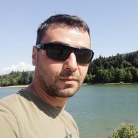 Отзыв от Борис - DTV виза