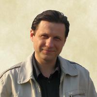 Отзыв от Мирон - Visa DTV